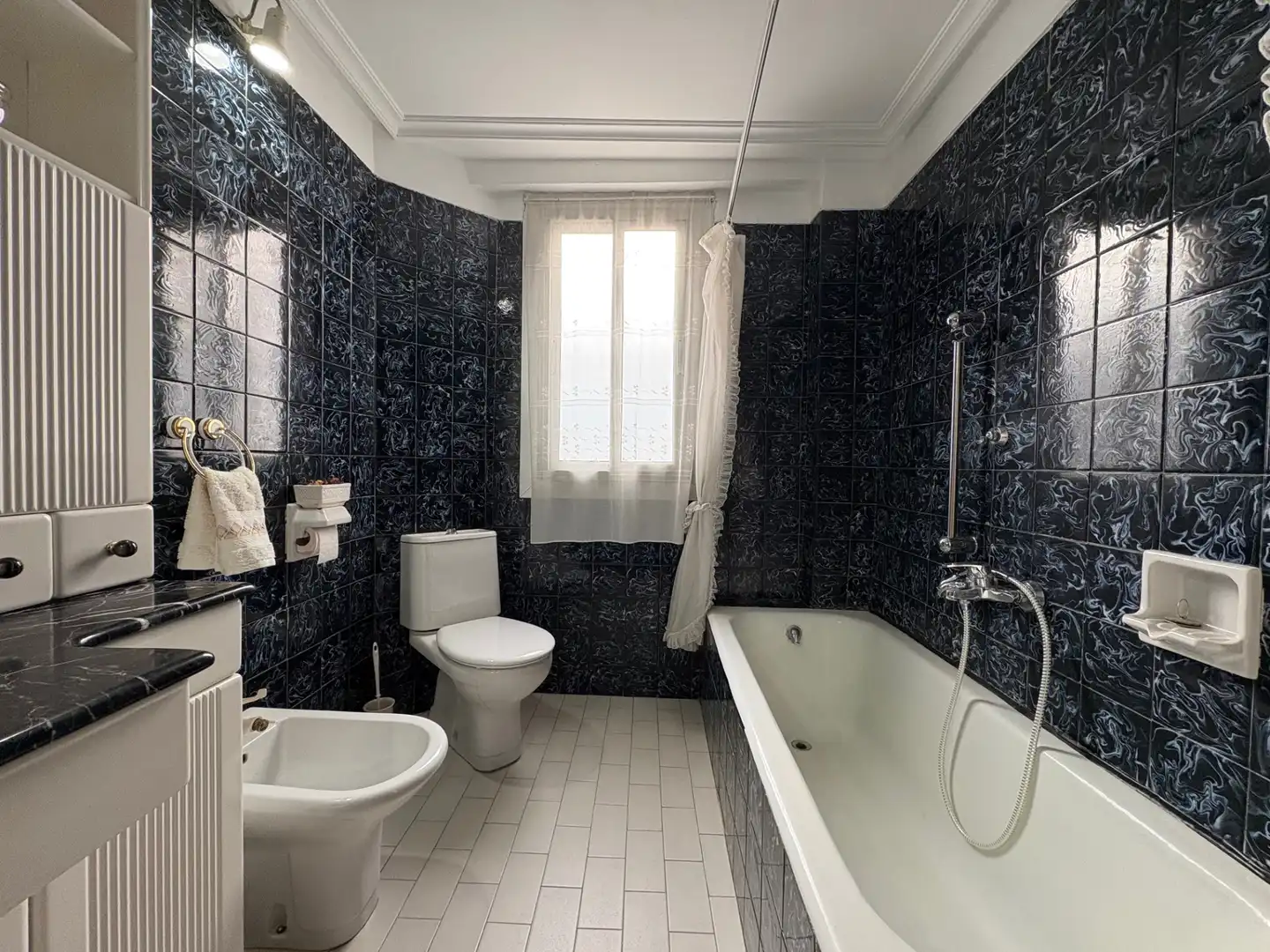 Flat with terrace for sale in Arnedo, imagen 11
