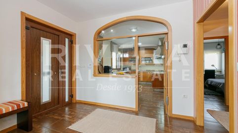 Foto 5 de Casa o chalet en venta en Travesia Outeiro, O Rosal , Pontevedra