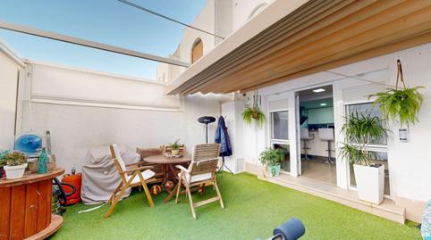 Photo 2 of House or chalet for sale in Pueblo Español - Coveta Fumá, El Campello