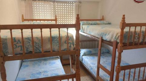 Photo 3 of Flat for sale in Calle Alcoià, 40, Miramar, Valencia