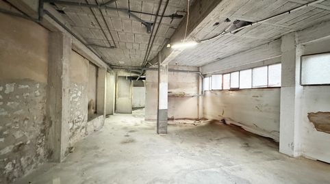 Photo 3 of Premises for rent in El Puerto, Dénia