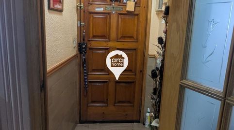 Foto 3 de Casa o chalet en venta en Cerdanyola Sud, Mataró