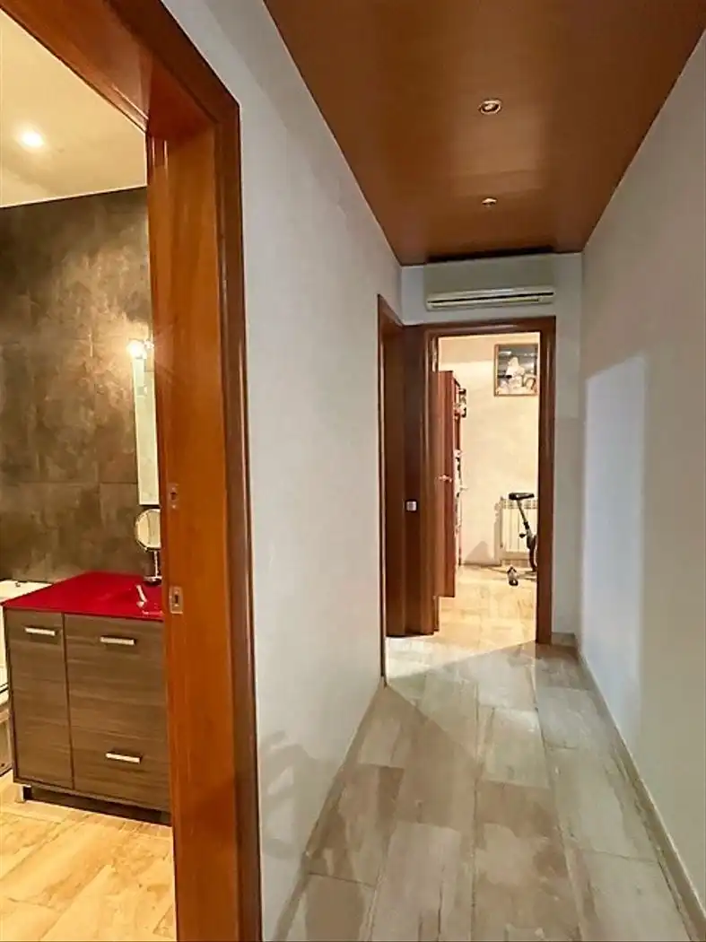 Casa o chalet en venta en Sant Boi de Llobregat con Aire acondicionado, Terraza y Trastero