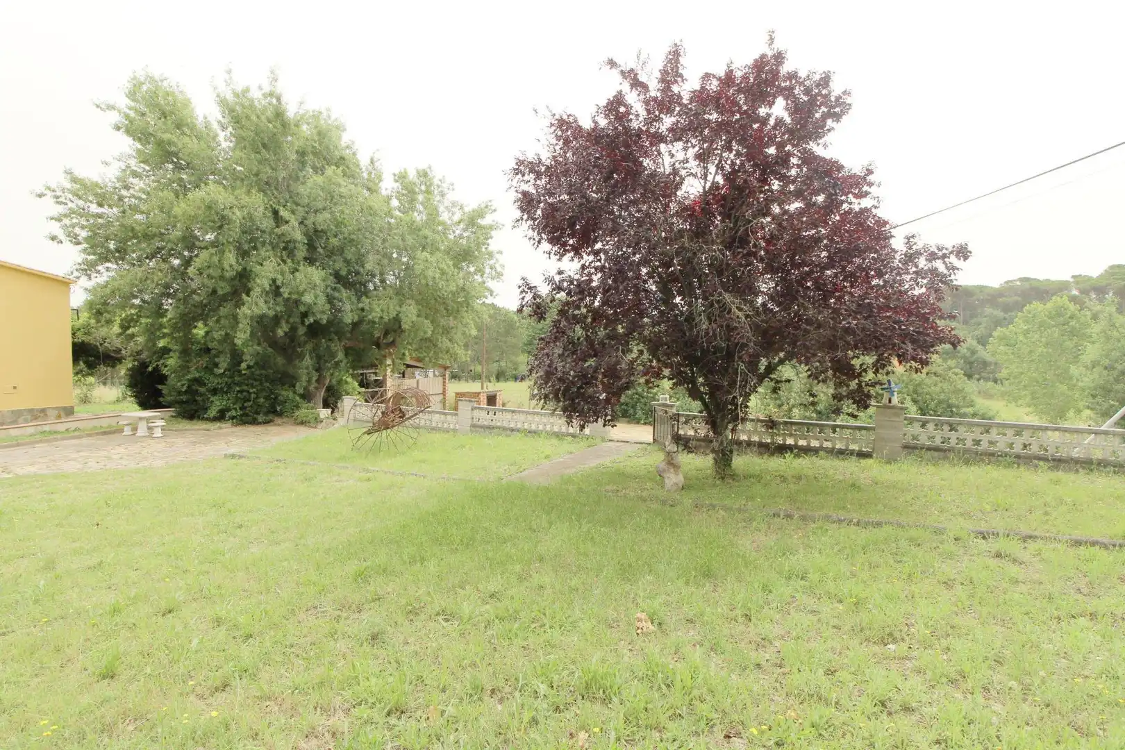 Casa en venta en Mas Altaba - El Molí, imagen 38