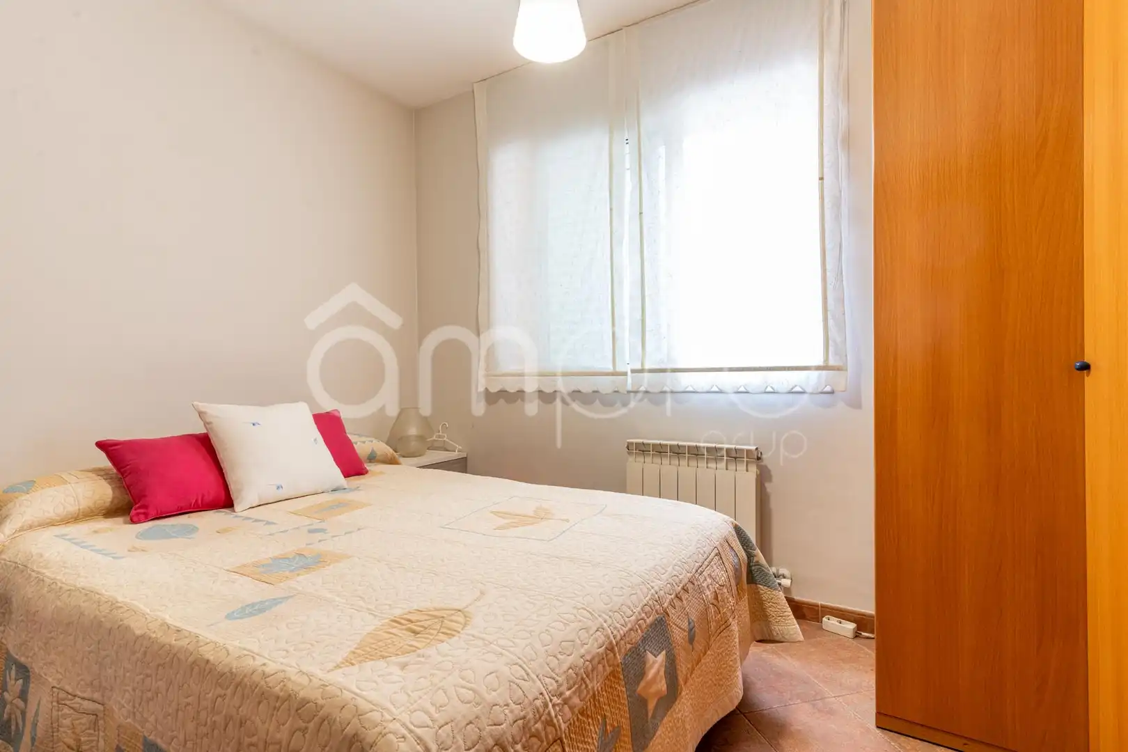 Villa con terrazza in vendita a Castell de Tamarit, imagen 14