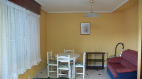 Foto 3 de Pis en venda a Bermeo, Bizkaia