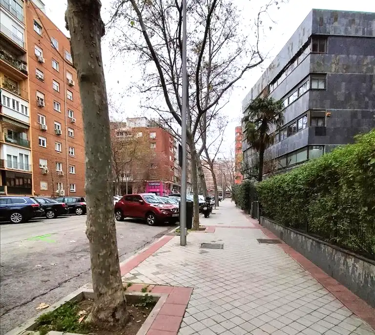 Individual en venta en HERMANO GARATE, imagen 11
