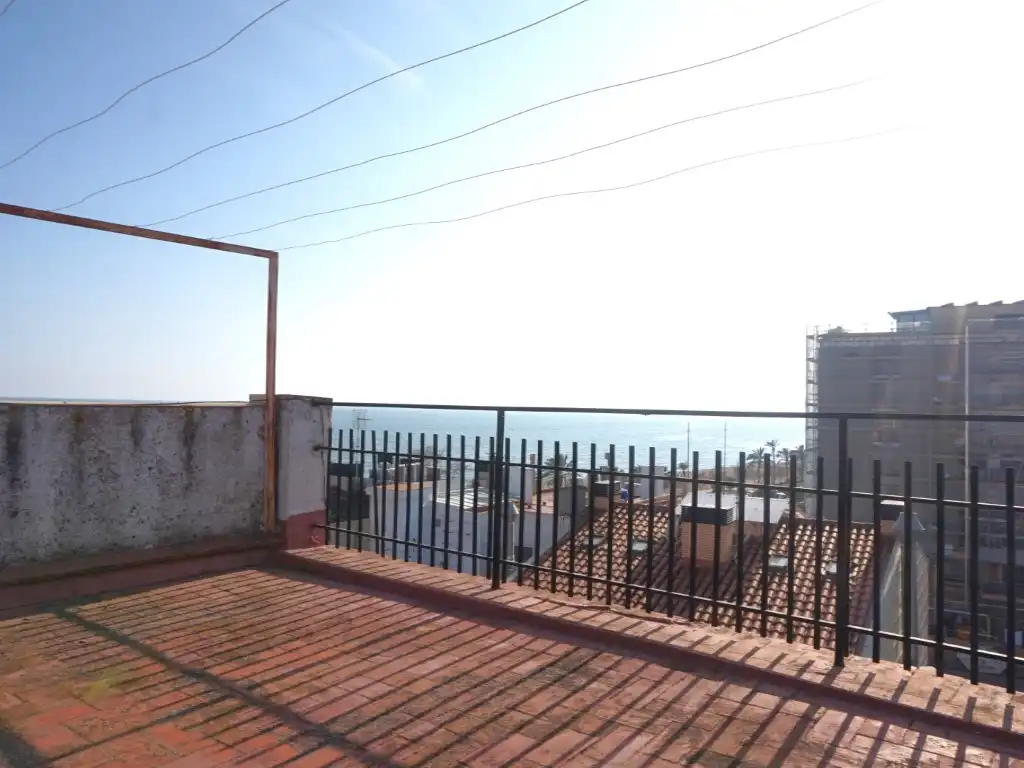 Piso con ascensor en venta en Calle Colon, imagen 29