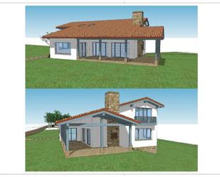 Residential for sale in San Vicente de la Barquera