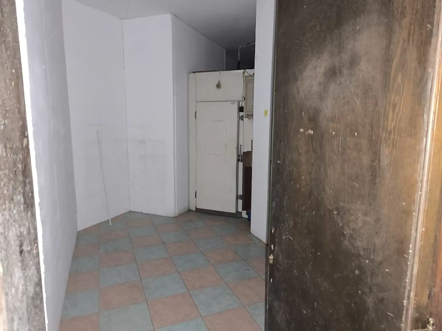 Commercial properties for sale in Laudio / Llodio  with Furnished