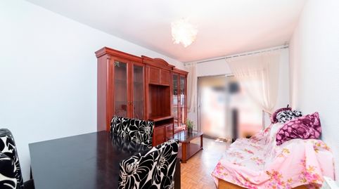 Foto 3 de Piso en venta en Calle Río Manzanares, San Nicasio, Leganés