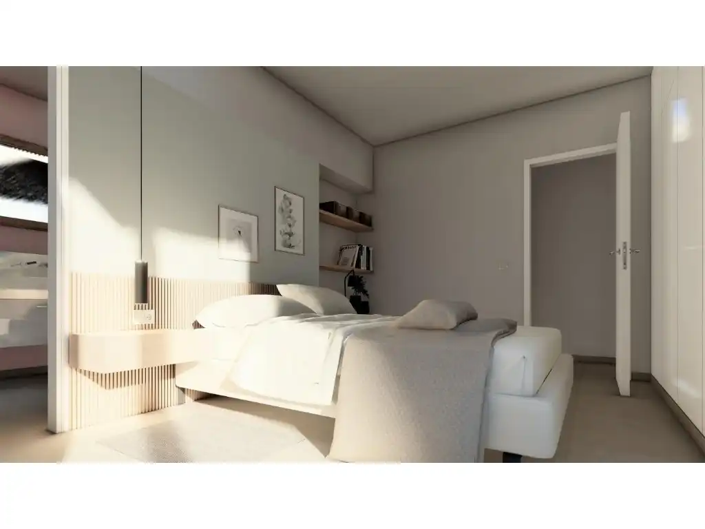 Haus mit Pool zum Verkauf in San Fulgencio, imagen 10