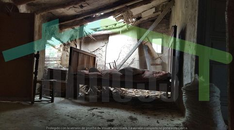 Foto 4 von Country house zum Verkauf in Partida Xauxets, Relleu, Alicante