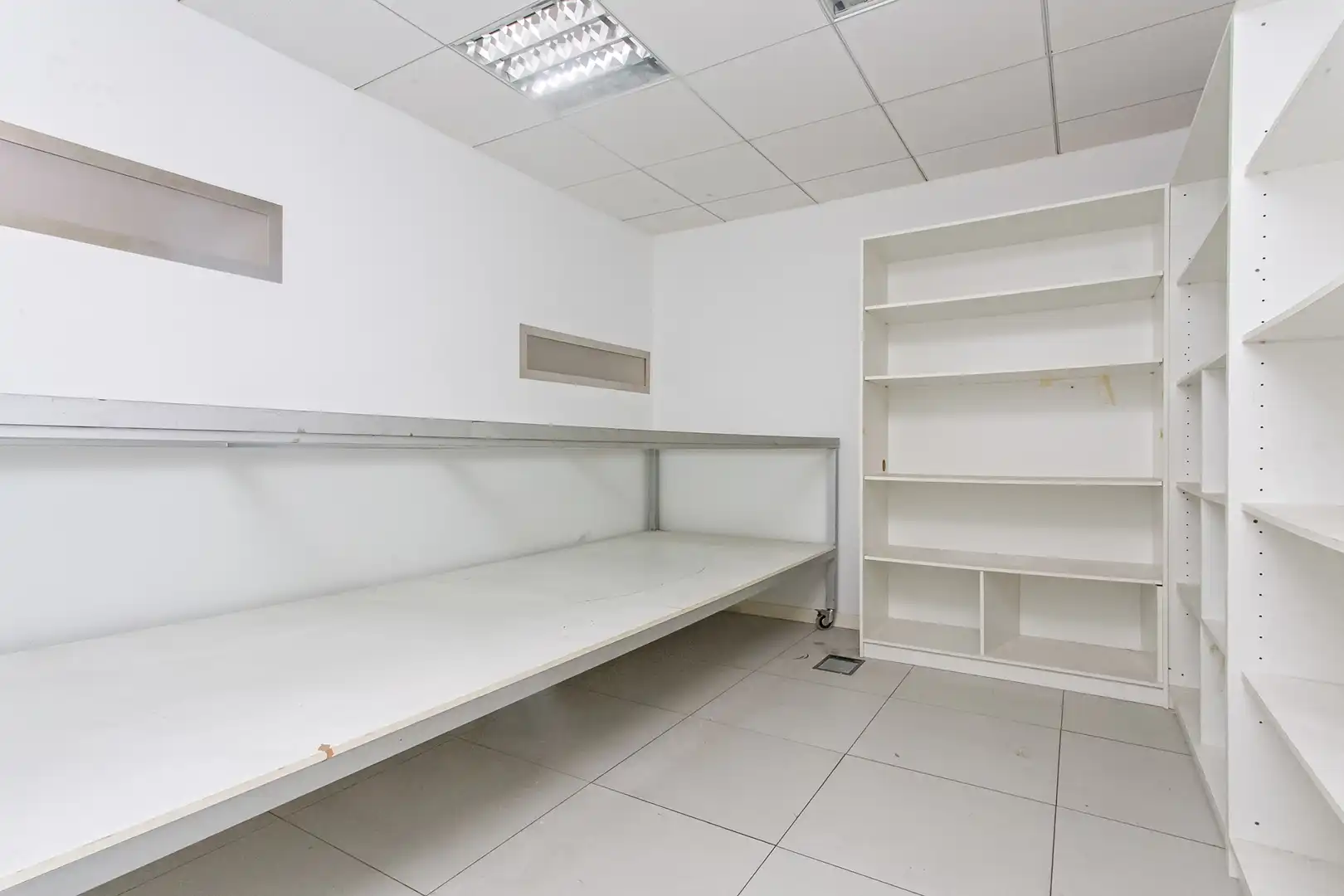 Oficina en venta en Av. de les Corts Catalanes, imagen 17