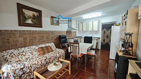 Photo 3 of Country house for sale in San Rafael - Nucia Park, Alicante