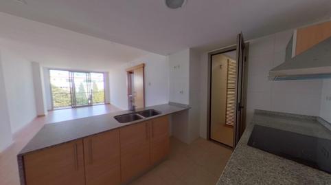 Photo 5 of Apartment for sale in  Pere Cortes, 74, Ciutadella, Ciutadella de Menorca