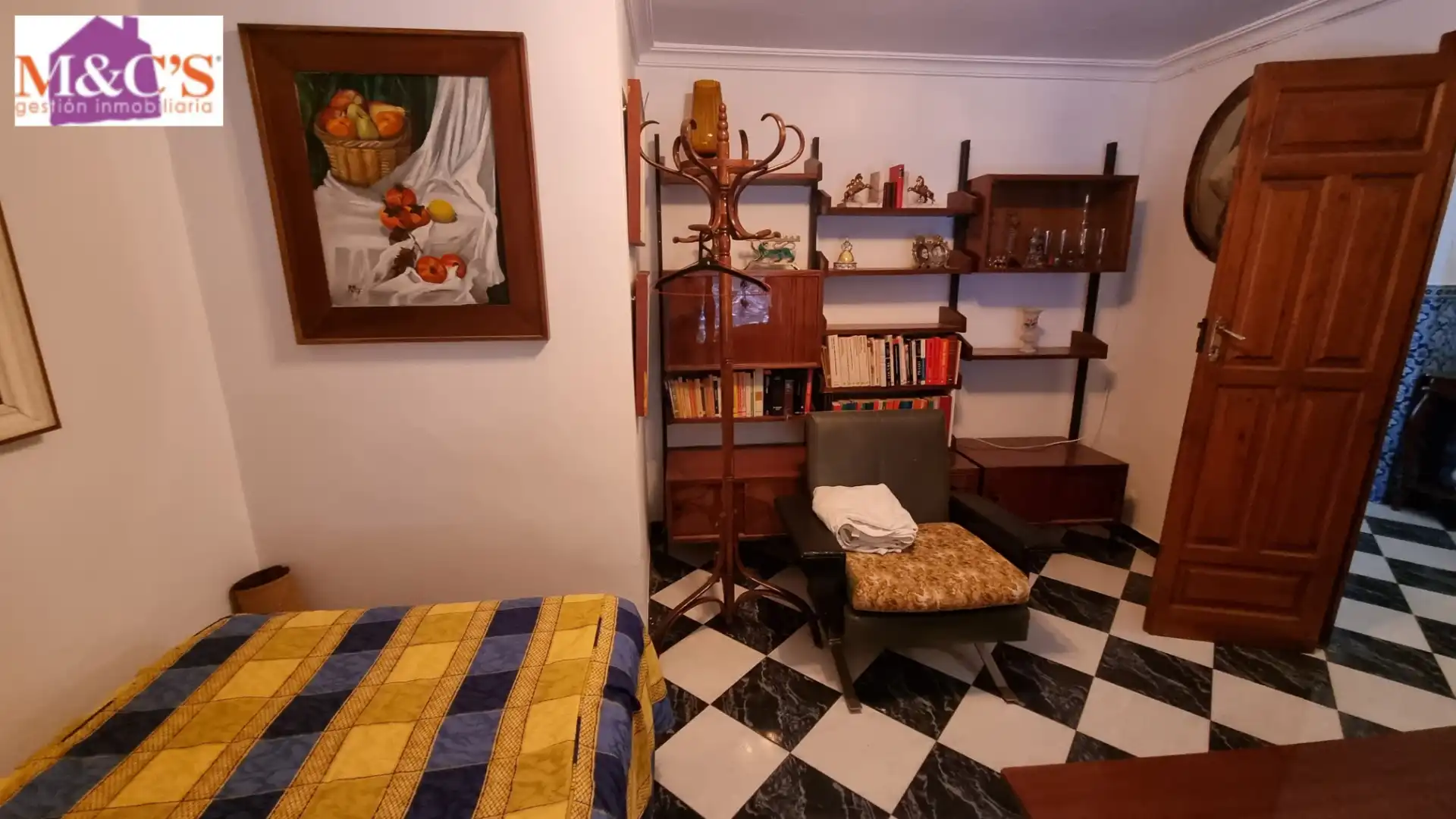 House for sale in Argamasilla de Calatrava, imagen 26