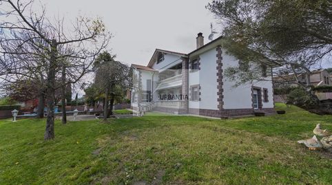 Foto 4 de Casa o chalet en venta en Las Leras, Nuevo Artica, Berrioplano / Berriobeiti