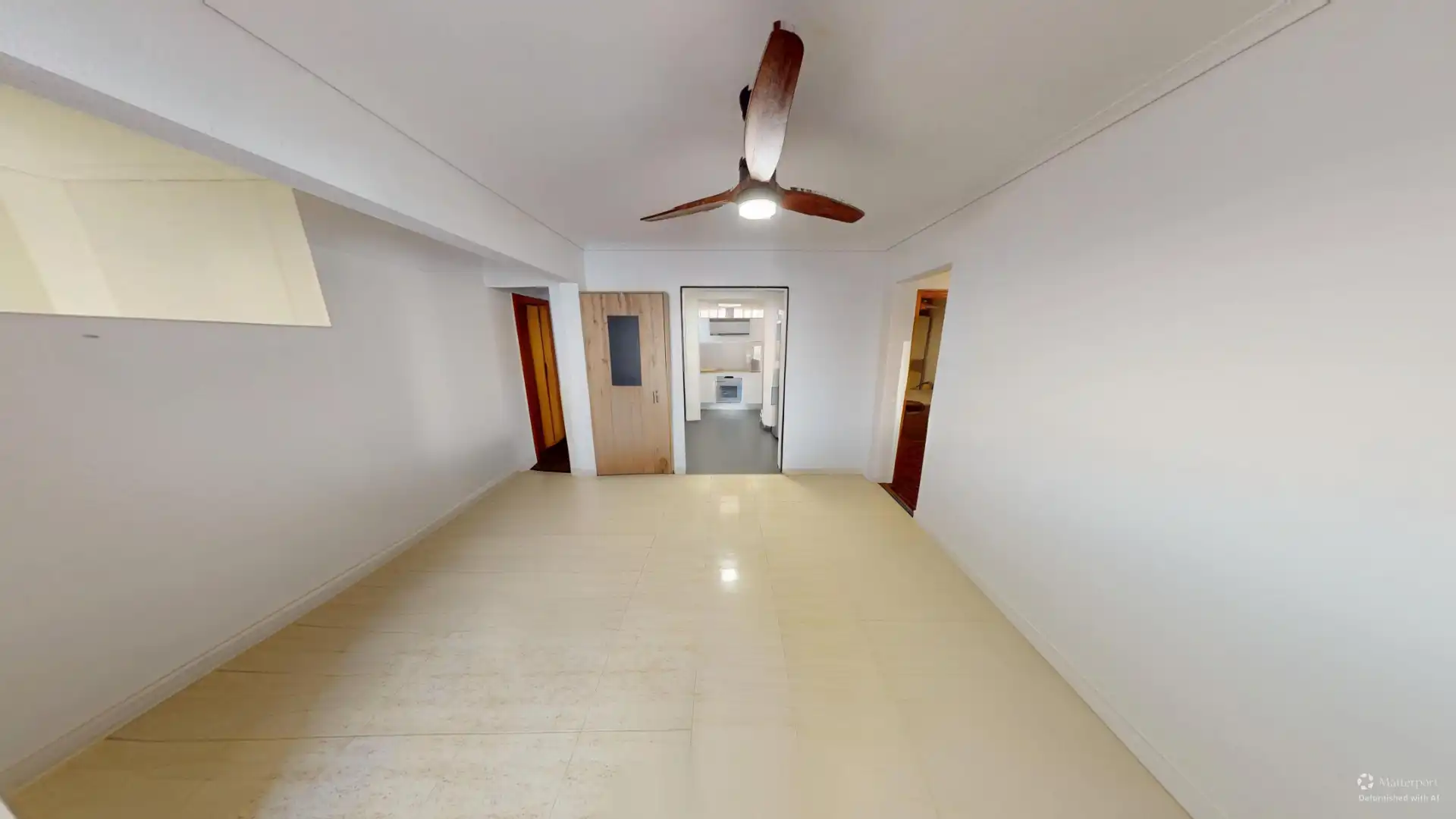 Casa adosada en venta en Santa Pola con Aire acondicionado, Calefacción y Terraza