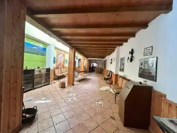 Immobles singulars en venda a Ondacabra, imagen 18