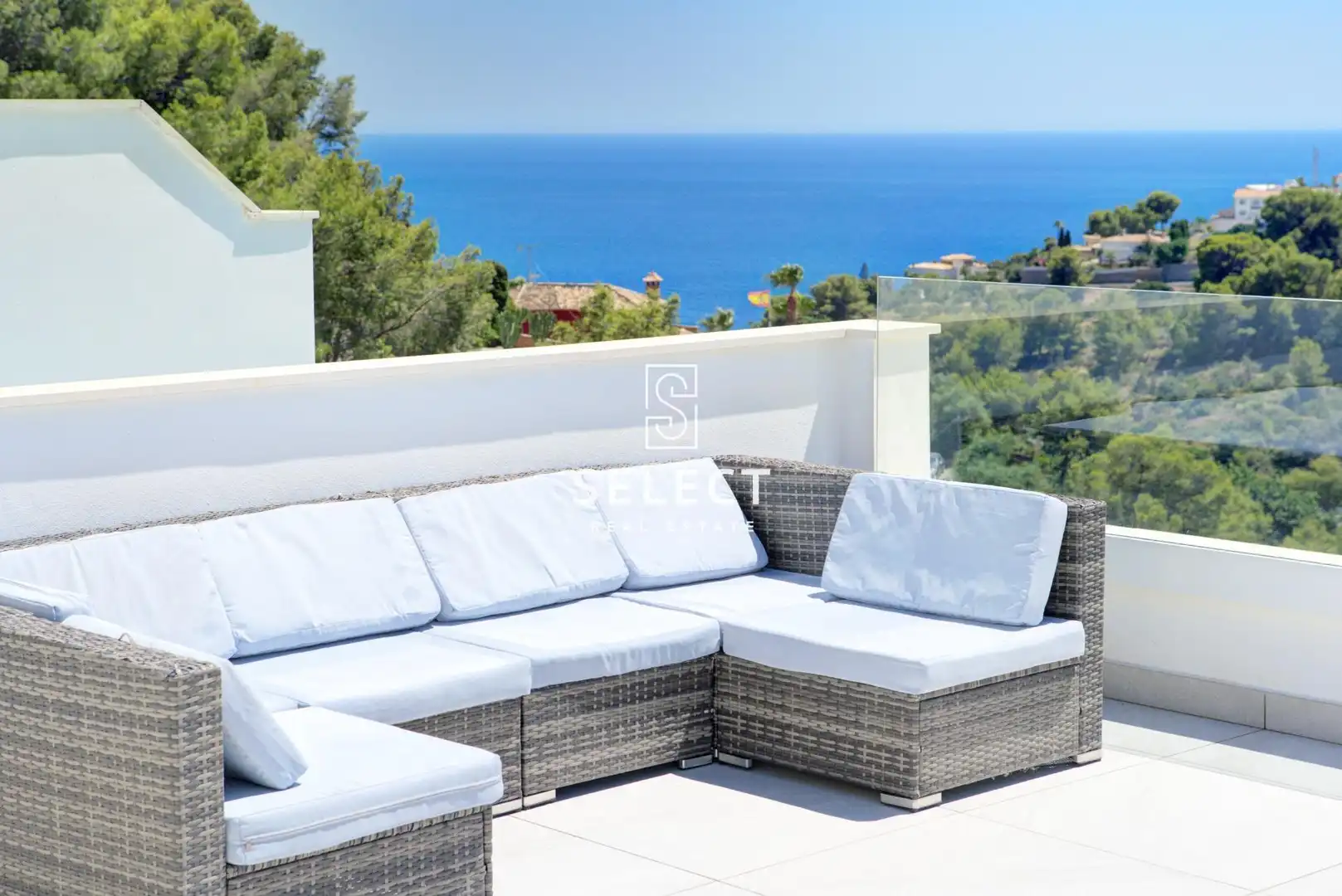 Haus mit Pool zum Verkauf in Calle Calle Galicia, imagen 4