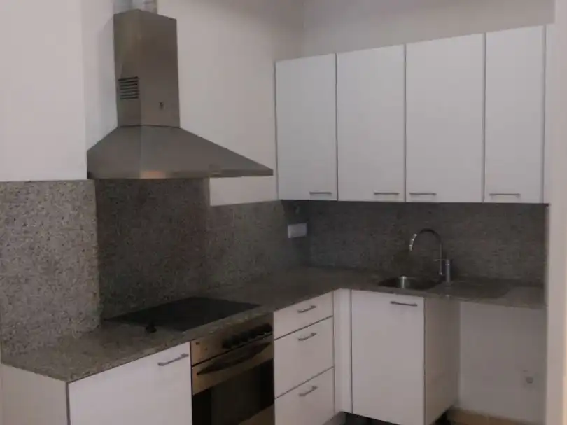 Cuina de Pis en venda en Castellbisbal, Barcelona