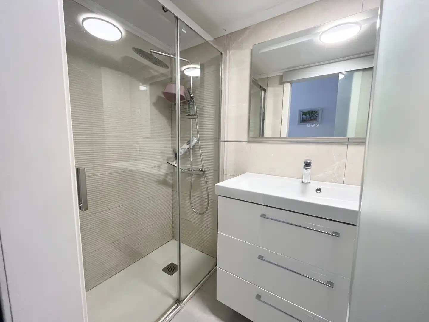 Flat for sale in Calle Eduardo Benot, Santa Catalina - Canteras