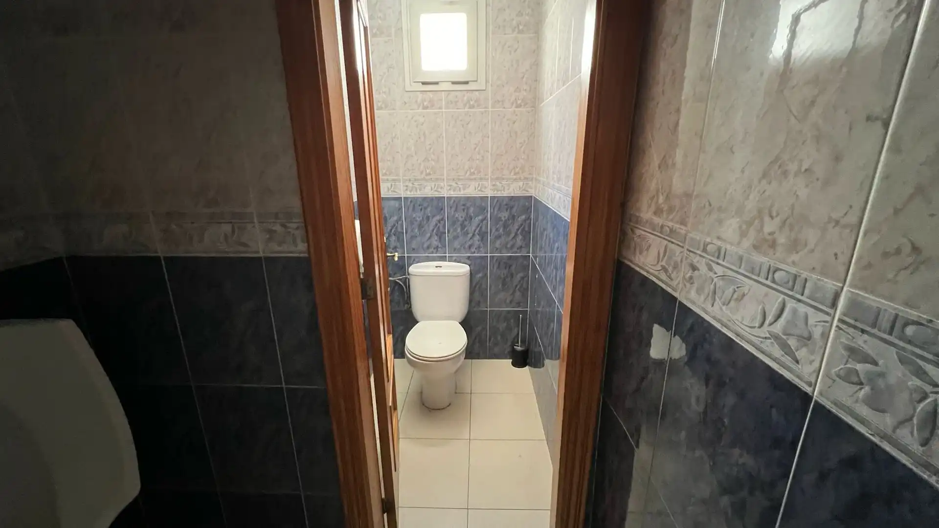 Local comercial en traspaso en Platja de Palma, imagen 24