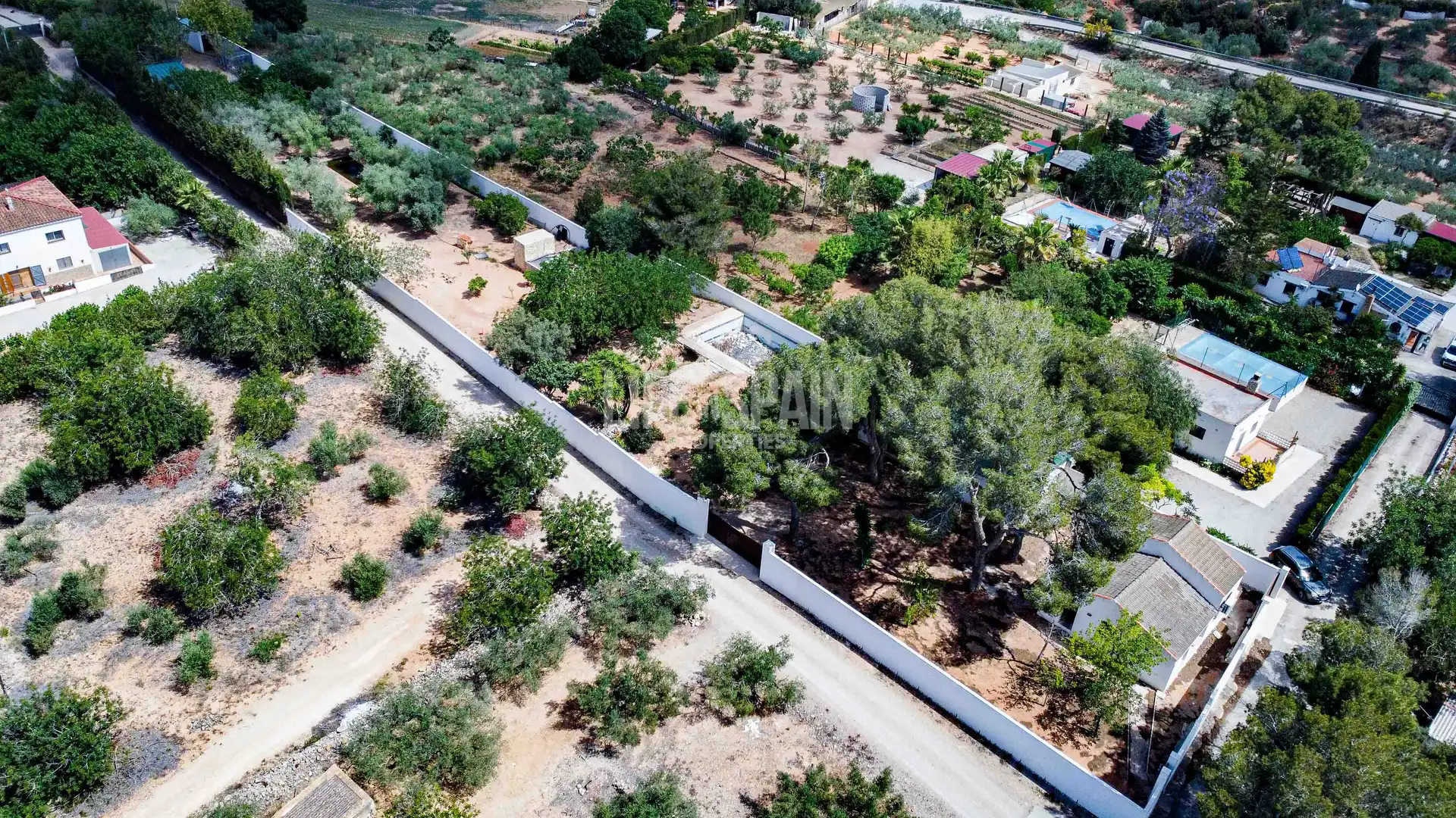 Casa o xalet en venda a Masdenverge