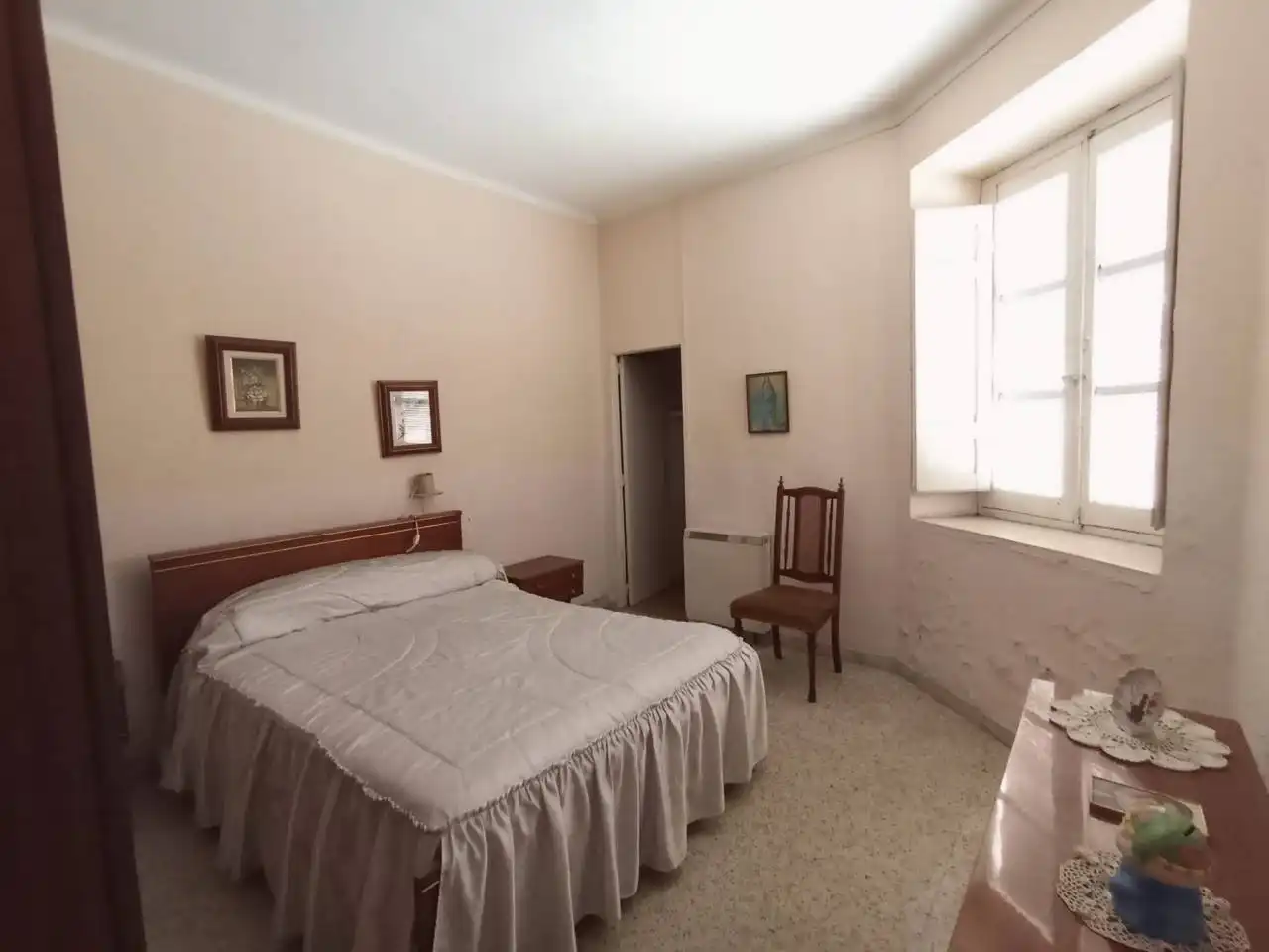Casa o xalet en venda a Avenida España, Ciudad Rodrigo