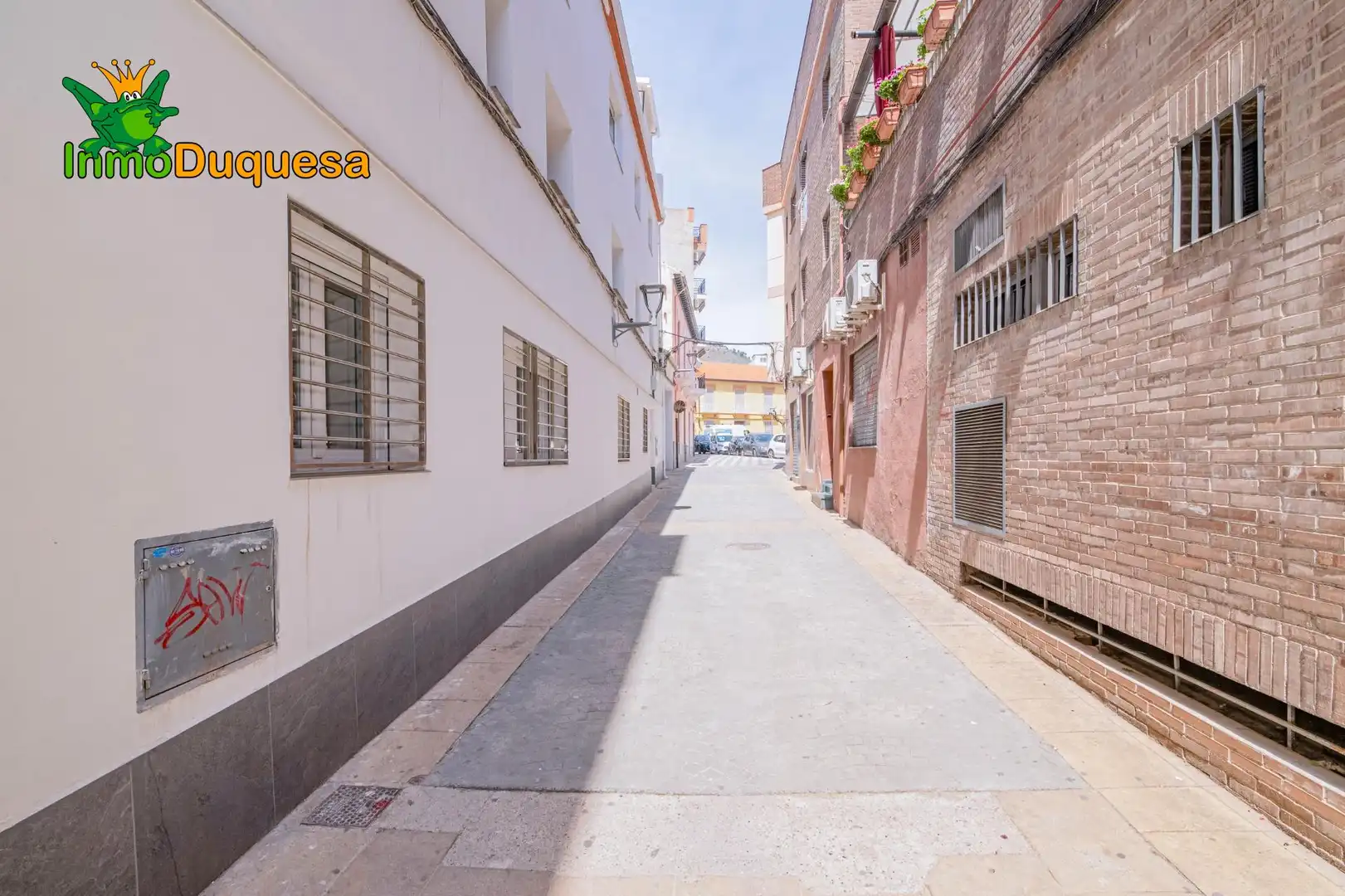 Appartamento in vendita a Atarfe, imagen 2
