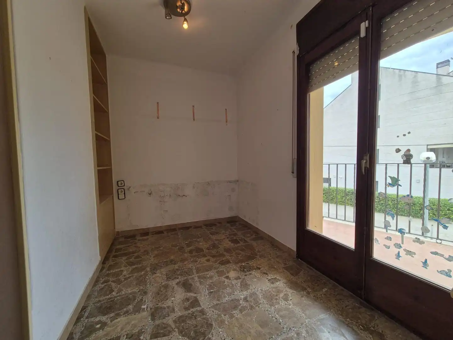 Piso en venta en Torredembarra con Calefacción y Balcón