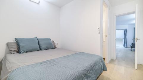 Photo 4 of Planta baja for sale in Sant Ildefons, Cornellà de Llobregat