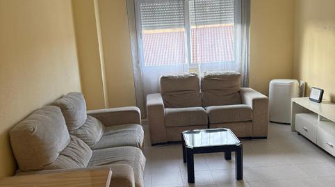 Foto 2 de Apartament en venda a La Cañada, Cáceres