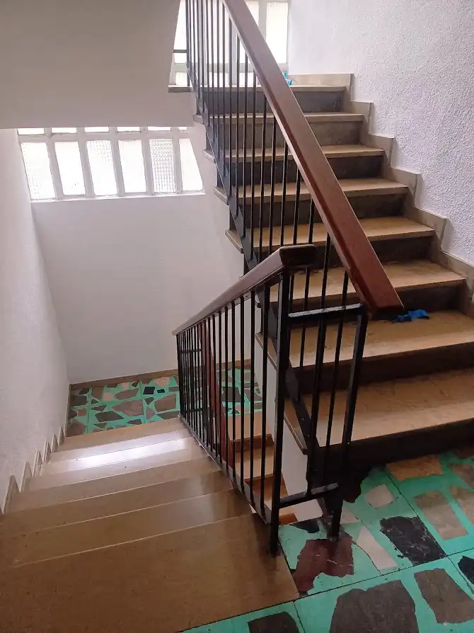 Büro mit Aufzug zur Miete in Avinguda de Madrid, imagen 27