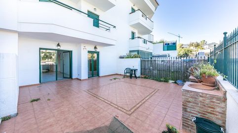 Foto 4 de Planta baja en venta en Torreblanca del Sol, Fuengirola