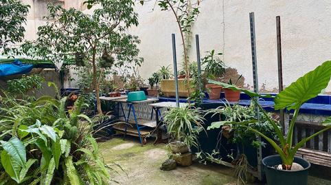 Foto 5 de Pis en venda a Carrer D'irlanda, Centre, Barcelona