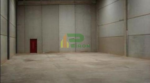 Photo 3 of Industrial buildings for sale in Poligono, La Hoya, Lorca