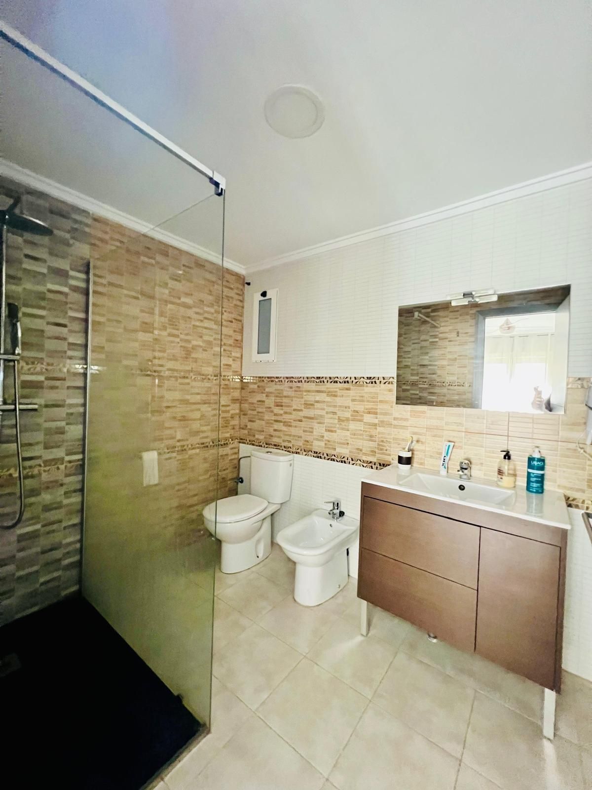 Piso en venta en Plaza de Toros - Avenida Chapí - Trinquete