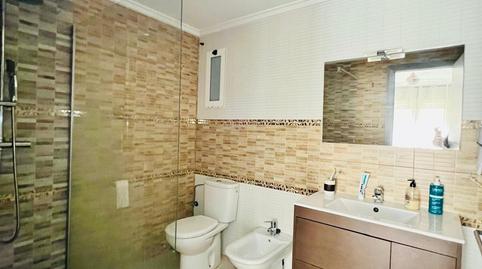 Foto 3 de Piso en venta en Plaza de Toros - Avenida Chapí - Trinquete, Elda