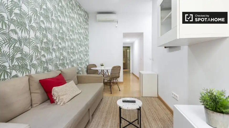 Appartement à louer à Centro, imagen 6