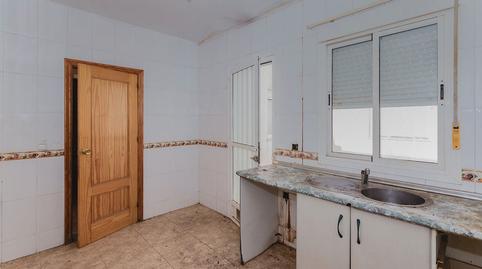 Foto 5 de Edifici en venda a C/ Celestina, San Isidro - Campohermoso, Almería