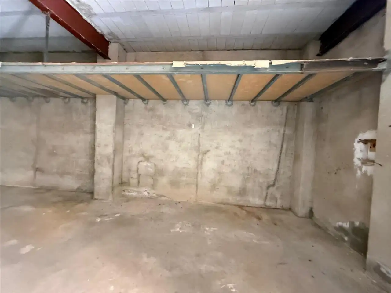 Local en venta en Pliego, Murcia