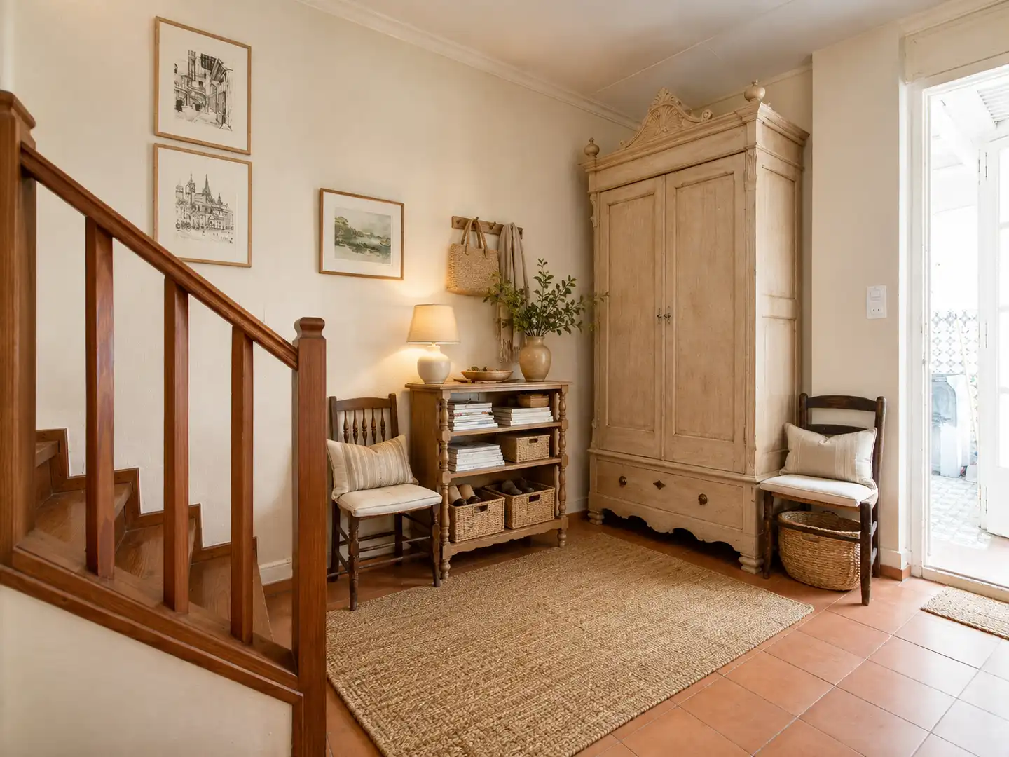 Maison à vendre à Eixample, imagen 6