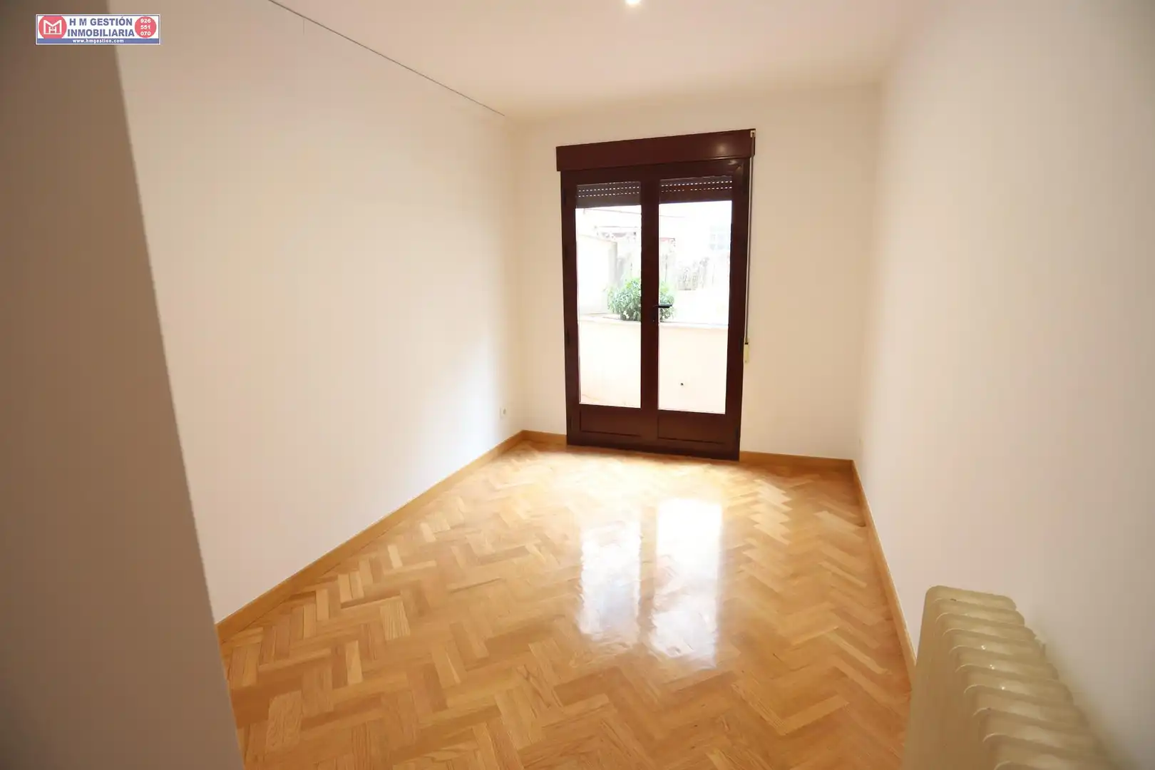 Pis amb ascensor en venda a Alcázar de San Juan, imagen 15