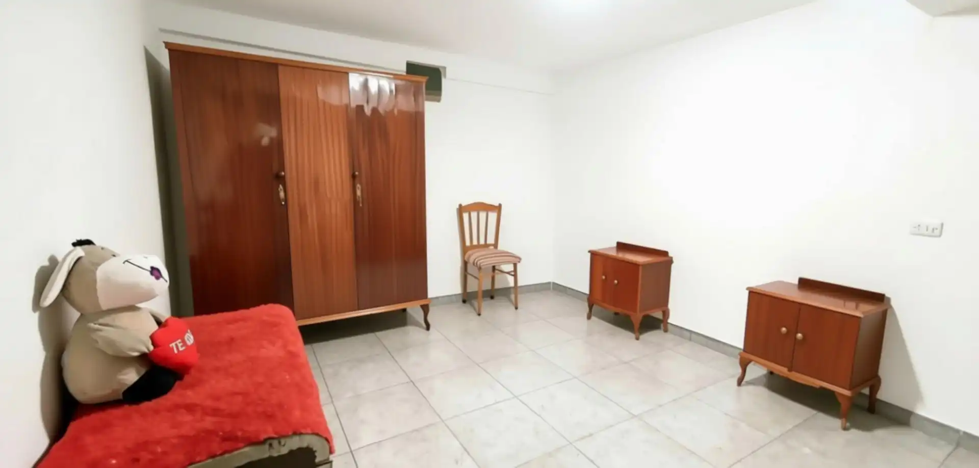 Casa in vendita a Jaraíz de la Vera, imagen 9