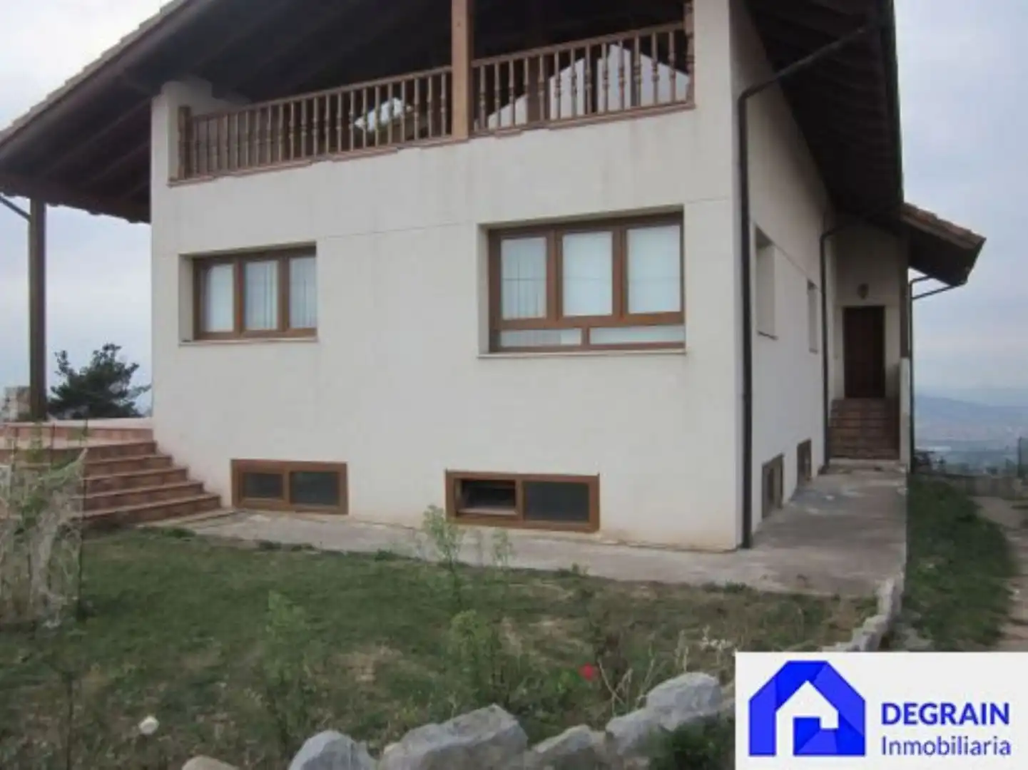 Villa zum Verkauf in Lugar Llovera, imagen 20