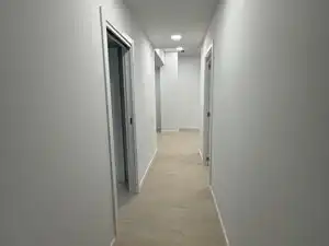 Flat for rent in Passeig de la Mare de Déu del Coll, 118, El Coll