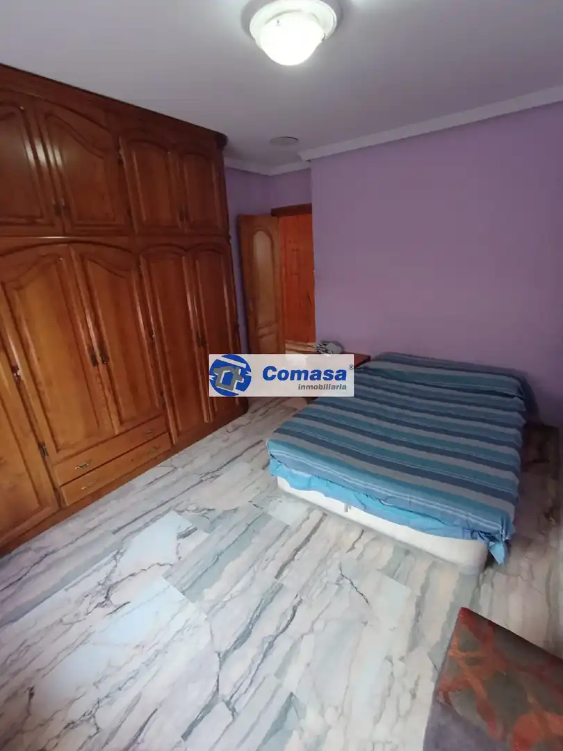 House with pool for sale in Martos, imagen 15