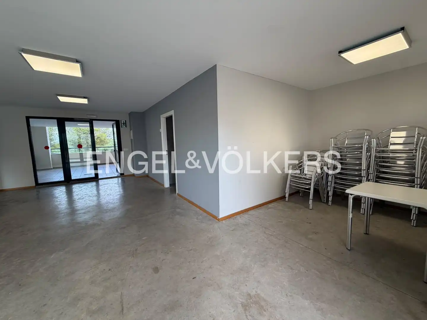 Wohnung zur Miete in Almenara, Castellón